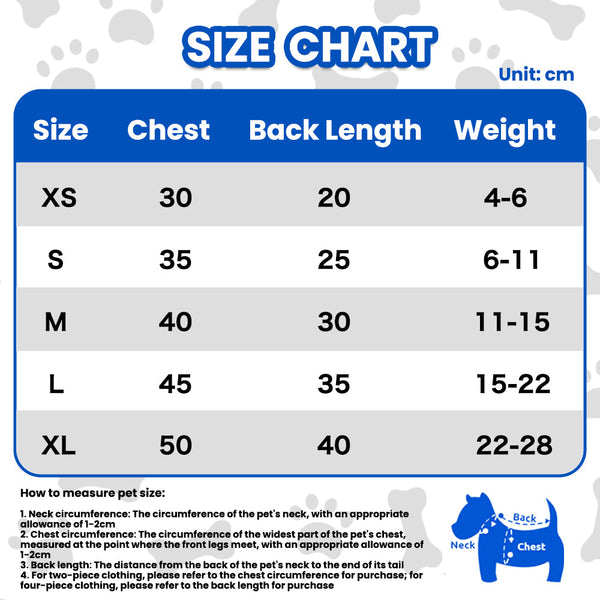 Cozy Velvet Pup Pajamas